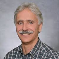 Frank Newman Email & Phone Number