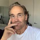 Actor controversy aside, this was a really nice wholesome scene. :  r/DC_Cinematic