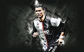 You can use cristiano ronaldo juventus wallpaper hd for your desktop computers, mac screensavers, windows backgrounds, iphone wallpapers, tablet or android lock screen and another mobile device for free. Download Wallpapers Cristiano Ronaldo Portuguese Footballer Cr7 Juventus Fc Portrait Gray Stone Background Football Ronaldo Juventus For Desktop With Resolution 2880x1800 High Quality Hd Pictures Wallpapers