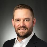 Lance Ballard Email & Phone Number