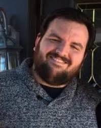 Sherry Berman (@sberman12661) • Instagram photos and videos