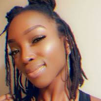 Jersey City, Hudson County, NJ Housemates & Flatmates