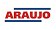 Logo de Drogaria Araujo