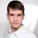 Olschner in der Personensuche von Das Telefonbuch