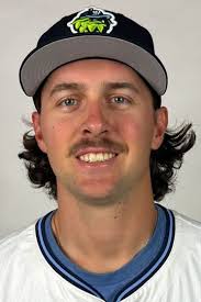 Mariners Top Prospects