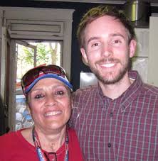 2011 ADC Annual Report