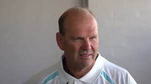 Neil McDowell discusses Family of League