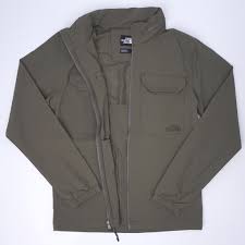 The North Face Men S Temescal Travel Jacket Online Shopping For Women Men Kids Fashion Lifestyle Free Delivery Returns