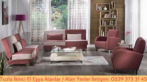 El eşya alanlar sadece maddi durumu çok kötü olan kişiler değildir. Tuzla Ikinci El Esya Alanlar Alan Yerler Istanbul 2 El Esya