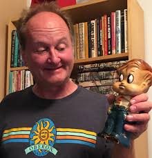 The Good Habit Kids and the Mysterious 'House of Puzzy' |