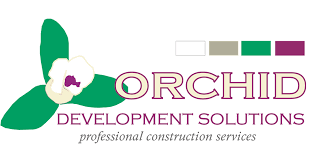 Check spelling or type a new query. Marbella Painting Company Professional Painters In Marbella Spain