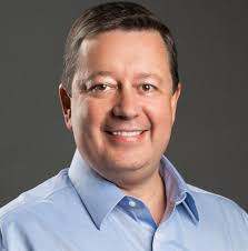 Kodiak Building Partners expands leadership team