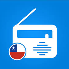 Check spelling or type a new query. Radio Chile Fm Radios Chilenas Online Radio Fm Apps Bei Google Play