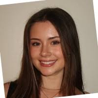 1100+ "Kleven" profiles