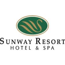 Sunwayputrahotelkl | official sunway putra hotel kuala lumpur pinterest channel. Sunway Resort Hotel Spa Careers And Employment Indeed Com