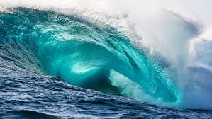 تفسير حلم رؤية البحر في المنام موقع المصطبة