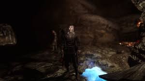 Skyrim > общие обсуждения > подробности темы. Saarthal Explore Tumblr Posts And Blogs Tumgir