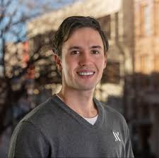 Preston Pierce - Watershed Advisors