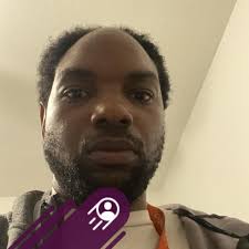 They have to make less — a lot less."