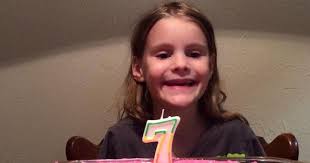 Love for Liberty: Local family receives love and support after auto  accident