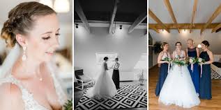 Hochzeit In Der Villa Vue In Essen Werden Petra Fiedler Heiraten Exklusiv Hochzeitsfotografie Hochzeit Hochzeitsfoto Idee Hochzeitsfotografie