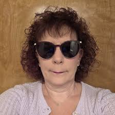 Anyone bring a shotgun to school for hunting after school?