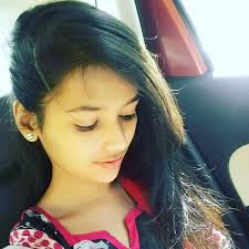 Samira rao (@samira_d_rao) • Instagram photos and videos