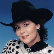 Diane Chilton-Harper