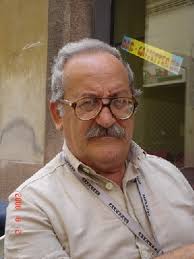 PRESENTATE LE LISTE per le ELEZIONI EUROPEE: Circoscrizione Italia  Meridionale