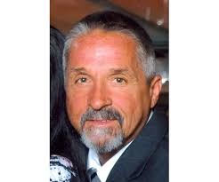 Marcel Allard Obituary (2015)