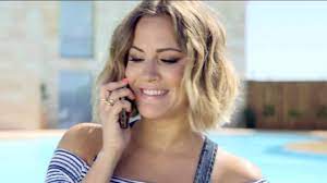 Love Island Tv Series 2015 Imdb