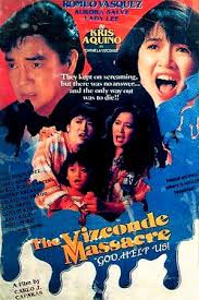 Be it japan, korea or the philippines, the viewership for the films and tv shows from these places has seen exponential growth in the past couple of years. The Philippine Massacre Movies Story God That Was 20 Years Ago 8list Ph