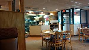 Median list price 21236 homes for sale. Pizza Hut Nottingham Menu Prices Restaurant Reviews Order Online Food Delivery Tripadvisor