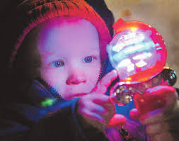 Community looks to help family left homeless after fire