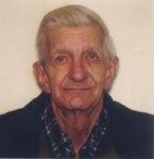 Robert Ripp Obituary (2022)