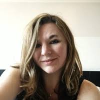 20+ "Kay Sadler" profiles