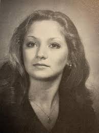 Obituary of Linda F. Farina (Mannix)