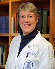 Dr. Bruce S. Britton, MD