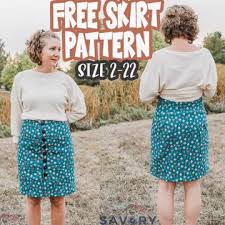 On that page you will find our collection of free sewing patterns for women, kids, and men. Pdf Full Size Printable Easy Sewing Pattern To Make A Womens Astrakhan Faux Fur Pill Box Fez Style Hat Retro Sixties Chic Instant Download Hat Making Hair Crafts Craft Supplies