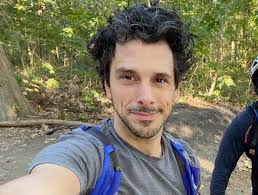 USA: Śmierć fana na koncercie zespołu Dead & Company