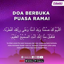 Kita semua tahu bahwa indonesia memiliki banyak sekali suku budaya dan aliran, oleh karena itu saling menghargai pendapat adalah pilihan paling tepat dari pada harus beradu argumen dan berujung keributan = dibenci allah. Zayan On Twitter Selamat Berbuka Puasa Semua Kongsi Lah Sikit Apa Menu Berbuka Hari Ni Indahkansenyuman Eratkanjalinan Indahdihati Https T Co Xvbfxa60oi