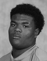 Billy Ladner's Instagram, Twitter & Facebook