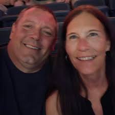 I am so excited to announce that I will be a part of Luke Bryan's Country  Song Came On Tour! Tickets go