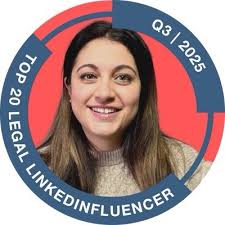 A big congratulations to the winners of our 'You Rock' awards at our Winter  Broadcast event (Adrian George, Olivia Kimberley, Luke Walker and Emma Asher).  The event was a real success and