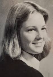 Condolences for recent loss