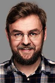 Cast & Crew for Minkavlerne