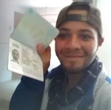 Isabel Pirela (@isacarpibo)