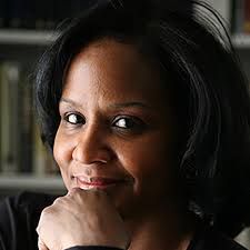 Espy-Wilson is PI for NSF project to improve 'speech inversion' tool