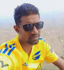 Happy Birthday Wishes to Ravneel Kumar from RakiRaki