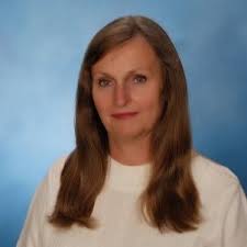 Honoured to be called to the Bermuda Bar!